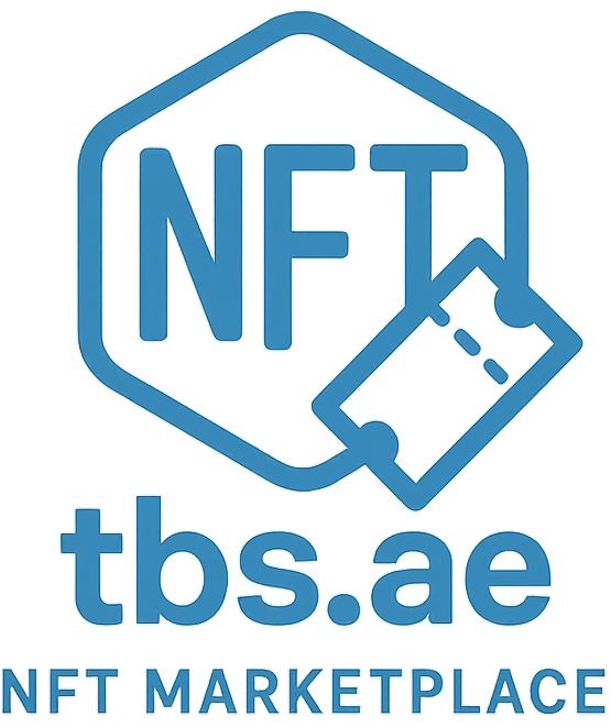 TBS_LOGO